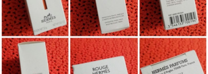 Пальто красное. Hermés Rouge Hermés Matte Lipstick Rouge Casaque 64 Mat