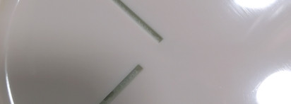 Он сам всё снимет без помощи. Blithe Anti-Polluaging Pore Cleansing Balm