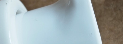 Для всей жирной кожи лица, не только для области возле глаз, Beauty of Joseon Revive Eye Serum Ginseng+Retinal