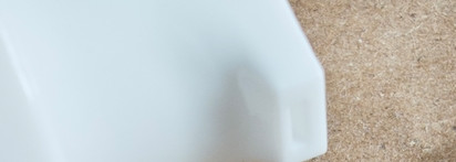 Для всей жирной кожи лица, не только для области возле глаз, Beauty of Joseon Revive Eye Serum Ginseng+Retinal