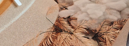 Такая простая, такая чёткая. Mac Connect in Colour Eyeshadow palette Unfiltered Nudes