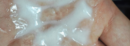 Лучшая, идеальная сыворотка для жёстких непослушных волос, Alfaparf Semi Di Lino Nutritive Detangling Fluid