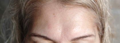 Лучшая, идеальная сыворотка для жёстких непослушных волос, Alfaparf Semi Di Lino Nutritive Detangling Fluid
