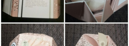 Матовая, розовая, красивая. Laura Mercier Translucent Loose Setting Powder - Tone-Up, Rose