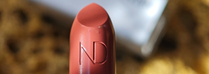 Моя новая нюдовая звезда. Natasha Denona I Need A Nude Lipstick 23P Averyl