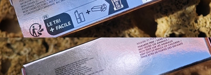 Моя новая нюдовая звезда. Natasha Denona I Need A Nude Lipstick 23P Averyl