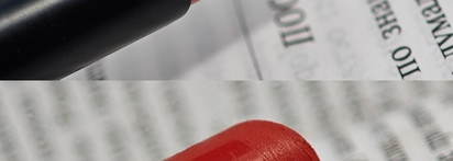 Красивая, тонкая, матовая и закончится быстро. Mac 899 Brikthrough Powder Kiss Velvet Blur Slim Stick