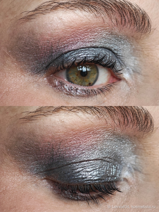 Румяна WATTABRAT Fenty Beauty