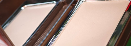 Лучший светлый бронзер в моей коллекции, Natasha Denona Contour Sculpting Powder 01 Light