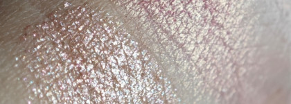 Там, где лучшее встретилось с худшим: Natasha Denona Mini Rose Palette