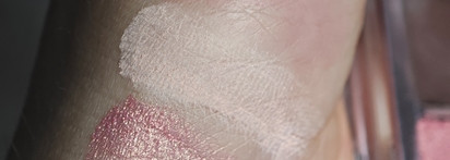 Там, где лучшее встретилось с худшим: Natasha Denona Mini Rose Palette