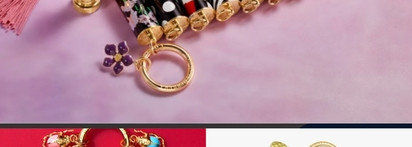 Моя лучшая розовая сатиновая помада, Carolina Herrera Fabulous Kiss The Lipstick Satin 375 Rose Attitude refill + Green Waves Cap