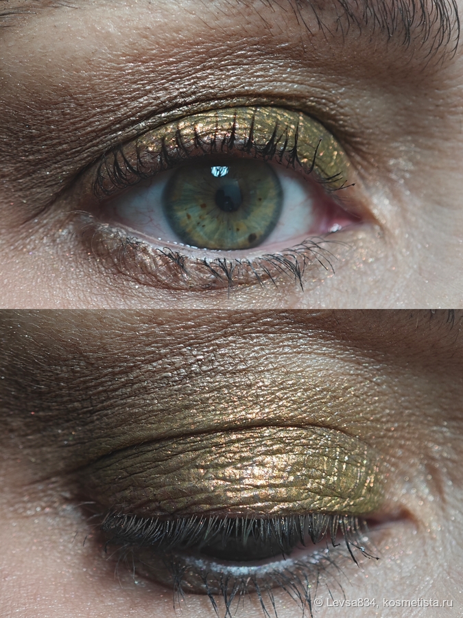 Искусственное освещение, делай свет