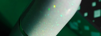 Зелёные искры, голубые всполохи, розовое сердце: Mac Cosmetics Macximal Sleek Satin Lipstick Pinklist