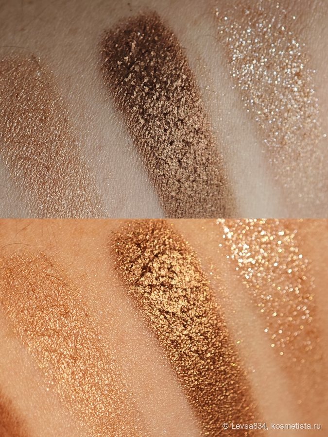 2 Day Lid - 2 Night Lid - 4 Day& Night Top