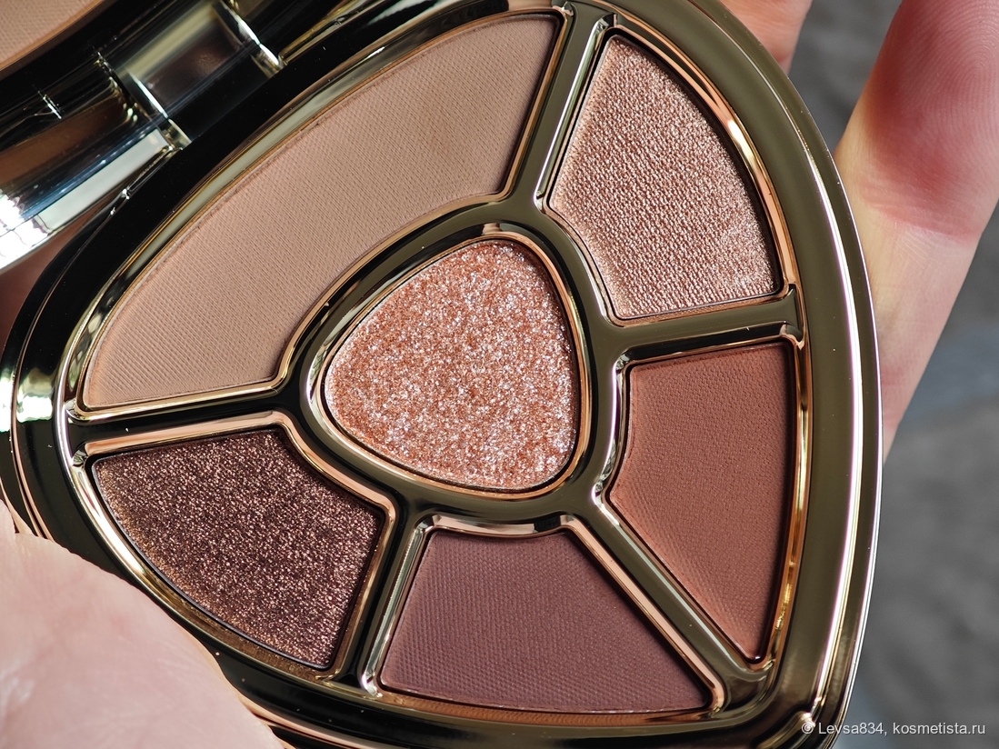 Здесь все вместе