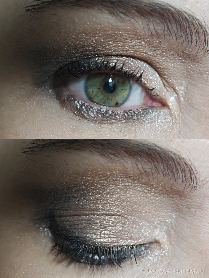 Спаркла нужен свет. Здесь под лампой белого света