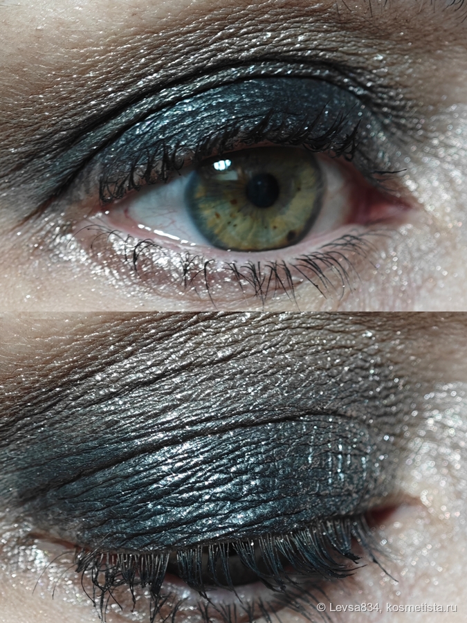 Лампа белого света