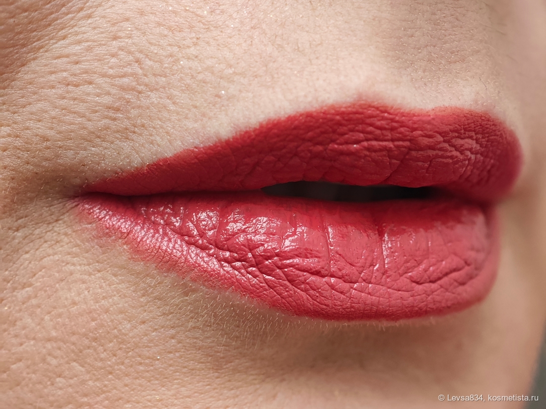 Контур обведён карандашом