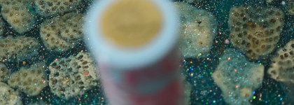 Лучшая в 2025 люксовая помада в лимитированном издании: Estée Lauder Limited Edition Lipstick Palm Beach Chic