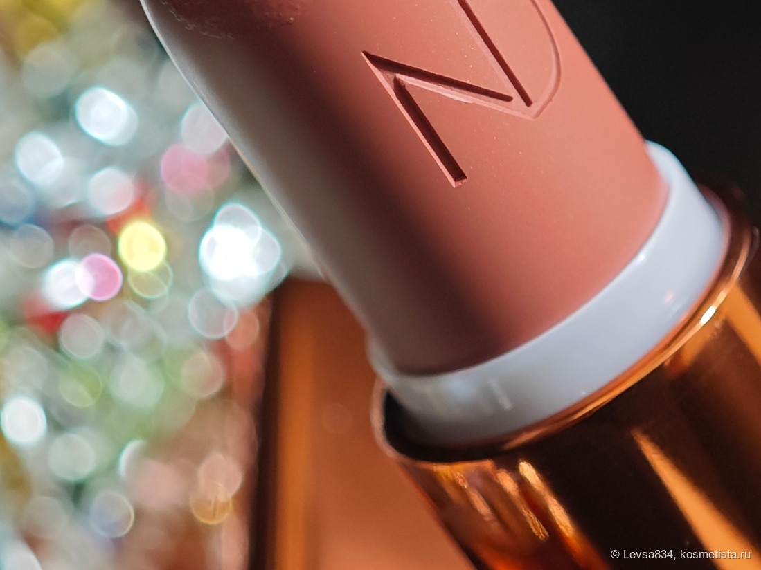 Вот и сказочке конец, а Денона молодец!