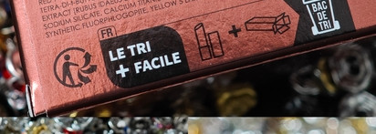 Это опять не роза, Наташ, но мне нравится! Natasha Denona I Need A Rose Lipstick 12,5NB Calla