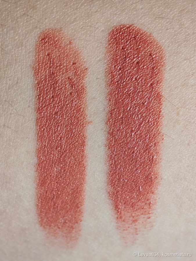 Один слой -три слоя, на всех снимках естественное освещение