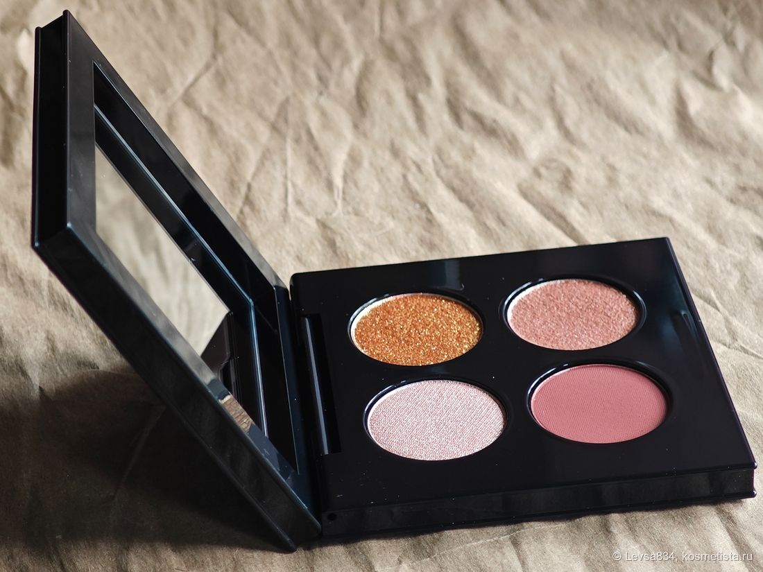 Максимальный угол,на которой откидывается зеркало