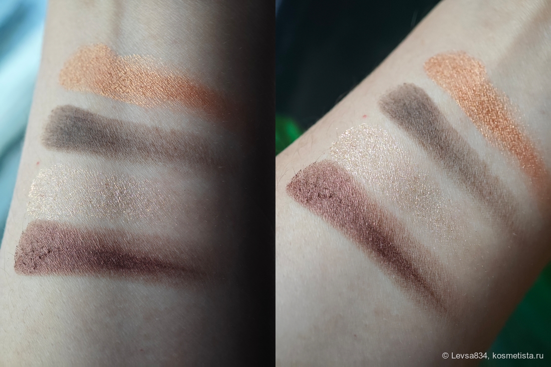 Вот так невзрачно выглядел спаркл в полуметре от окна, а где россыпи искр?