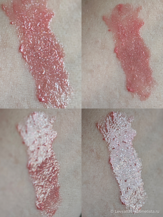 Самый первый саотч