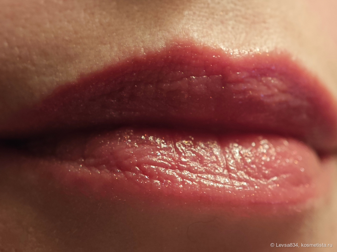 Электрический свет