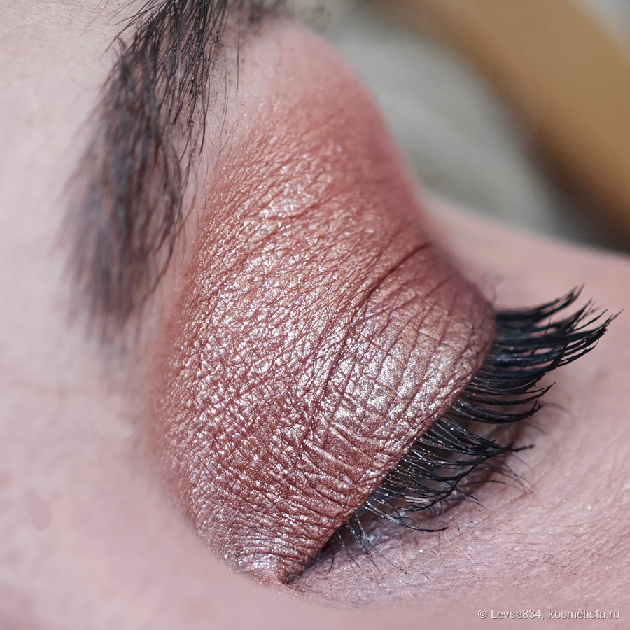 Скучно, скучно же!