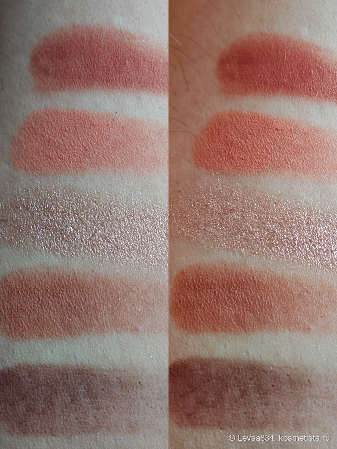 Ну скучно же