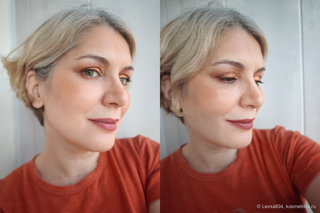 Тонко-плотно