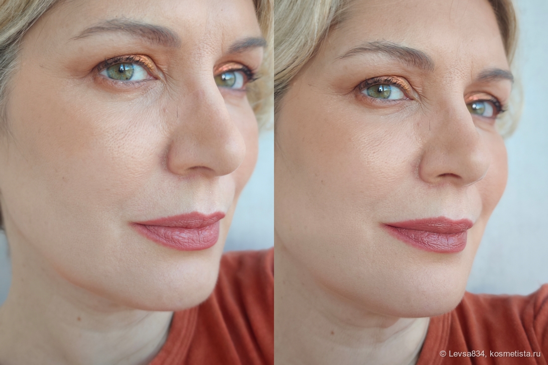 Тонко-плотно