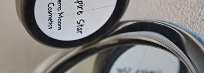 Одна звезда затмила всех: Terra Moons Cosmetics Vampire Star