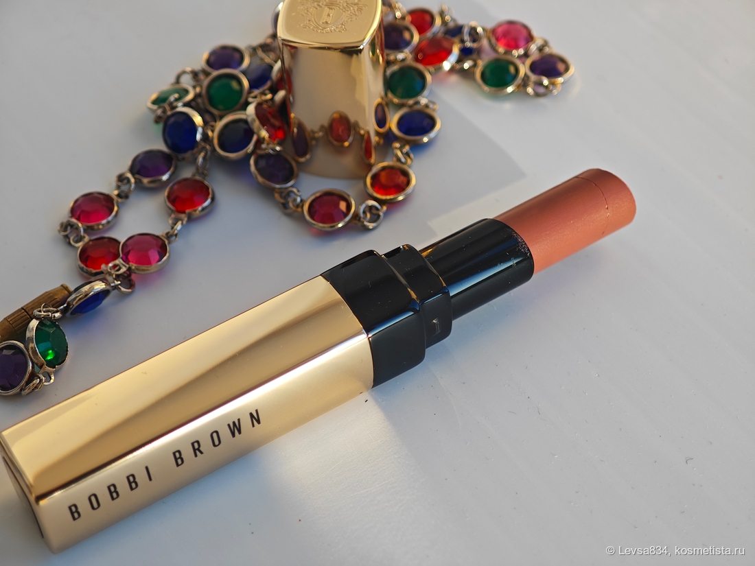 Стик выкручен полностью