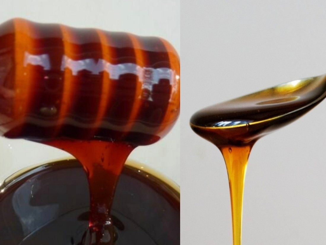 Фото взяты из интернета