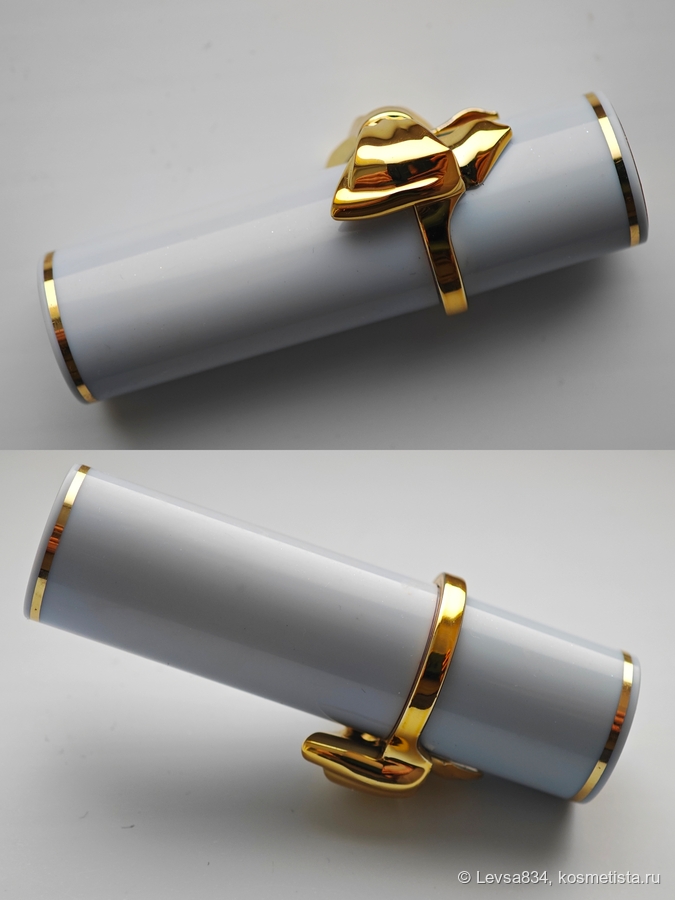 Не катится, я пыталась