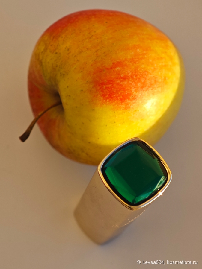 Температура моих снимков меняется так же быстро и необъяснимо, как погода в марте