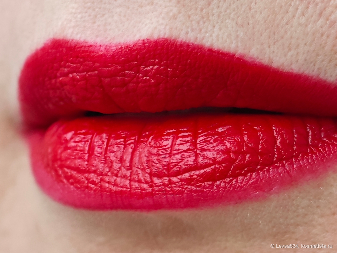 Два слоя, стдит идеально