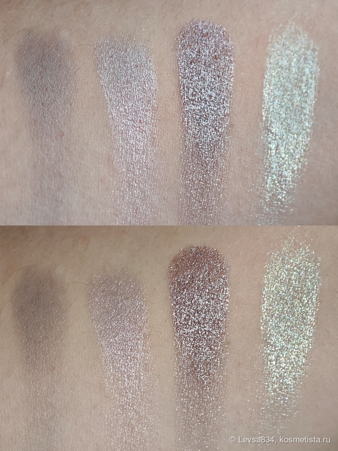 Серый, сиреневый, сливовый, голубой.