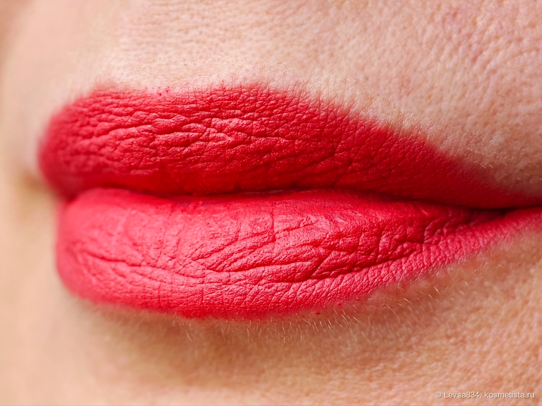 Без карандаша