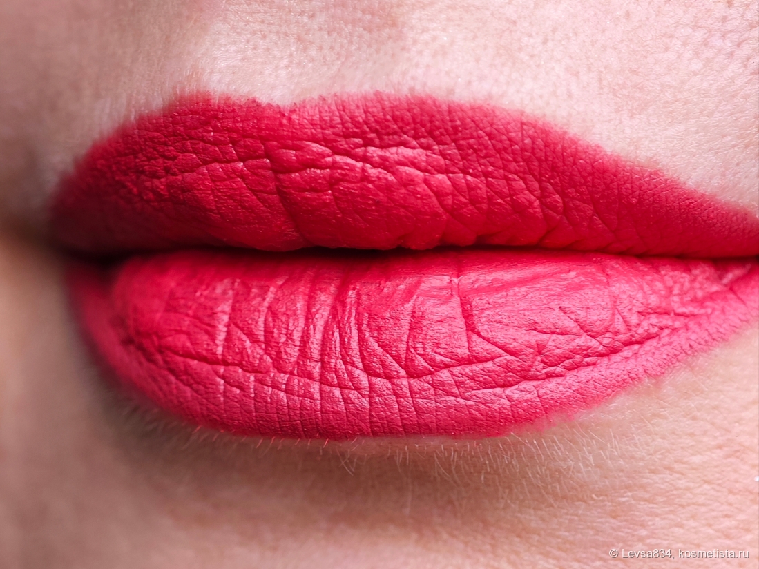 С карандашрм