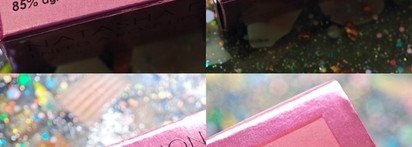 Сливочная текстура и мощное увлажнение губ: Natasha Denona I Need A Rose Lipstick 20 P Peony