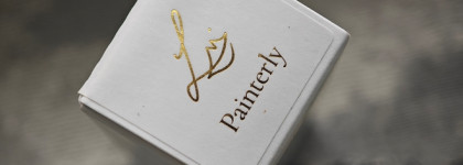 И в пир, и в мир: чудесная помада Lisa Eldridge Luxuriously Lucent Lip Colour Painterly