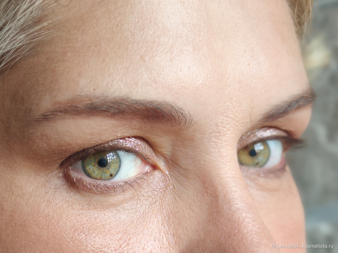 Функциональность этих палеток-четвёрок мне очень нравится