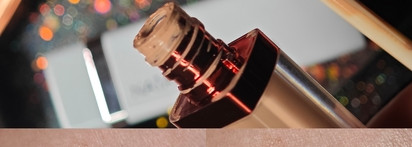 Монобренд: Natasha Denona, спасибо, но тушь уже пора выпускать, я жду