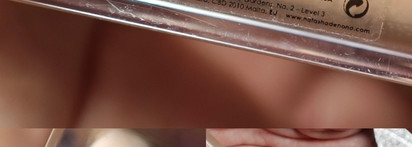 Монобренд: Natasha Denona, спасибо, но тушь уже пора выпускать, я жду