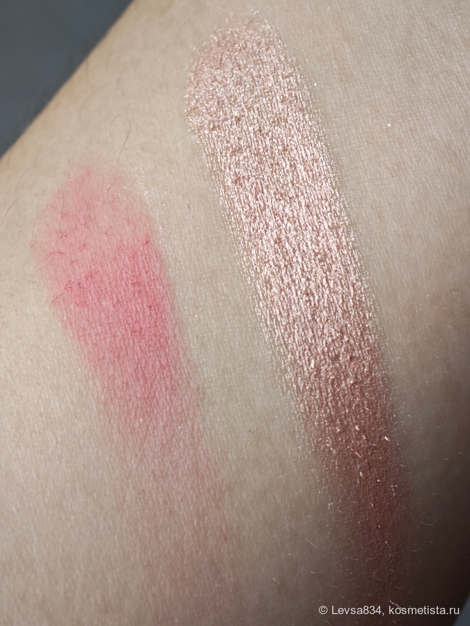 Рассеянный солнечный свет. В апреле у меня за окном тоже зима - дожди